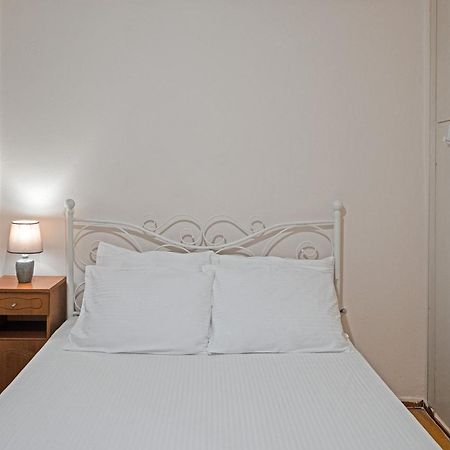 Serenity & Cozy Apartment Καλαμάτα Εξωτερικό φωτογραφία